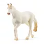 Schleich Camarillo kumelė balta 13959S žaislinė figūrėlė nuo 3 metų