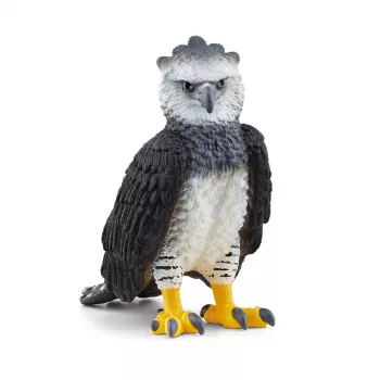 Schleich WILD LIFE Harpijos erelis