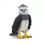 Schleich WILD LIFE Harpijos erelis
