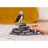 Schleich WILD LIFE Harpijos erelis