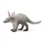 Žaislinė figūrėlė Schleich WILD LIFE Aardvark pilka 14863S Rekomenduojamas amžius 3 metai