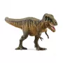 schleich Dinozaurai Tarbosaurus