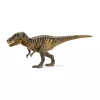 schleich Dinozaurai Tarbosaurus