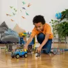 schleich Dinozaurai Tarbosaurus