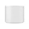 Baterija Samsung VG-FBB3BA 32000 mAh USB Type-C balta