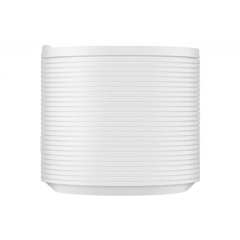 Baterija Samsung VG-FBB3BA 32000 mAh USB Type-C balta