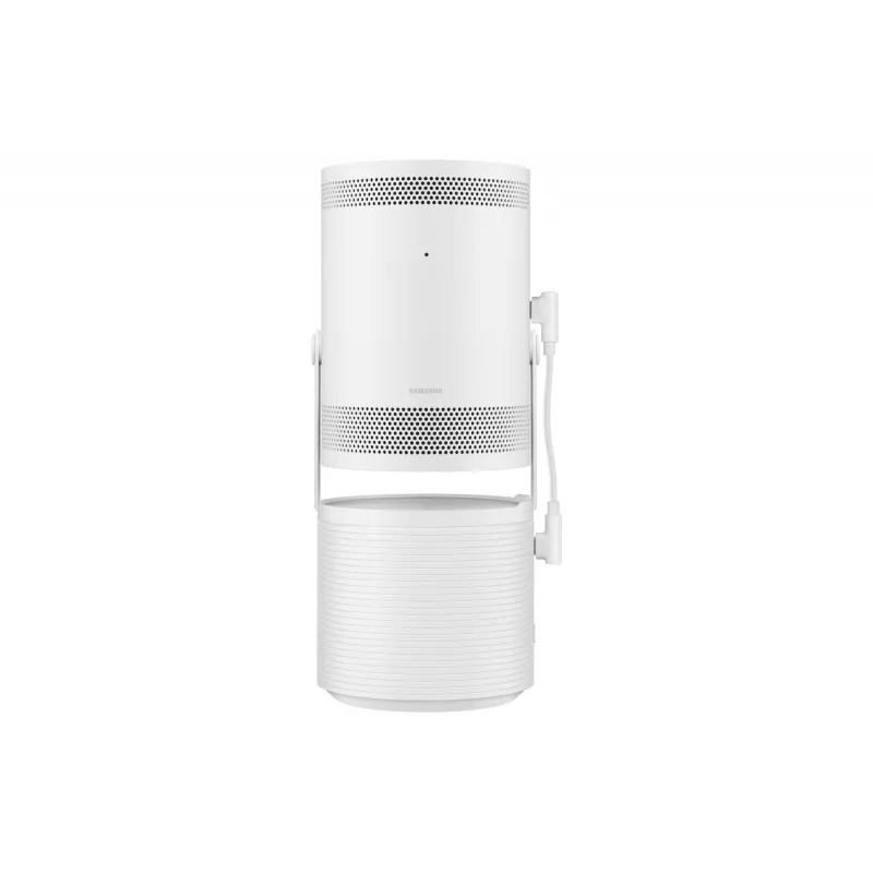 Baterija Samsung VG-FBB3BA 32000 mAh USB Type-C balta