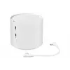 Baterija Samsung VG-FBB3BA 32000 mAh USB Type-C balta
