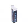 Alphacool Eiswasser Crystal UV paruoštas naudoti aušinimo skystis 1 L mėlynas
