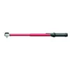 Dinamometrinis raktas Gedore R68900300