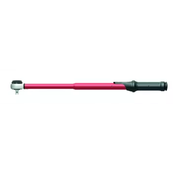 Dinamometrinis raktas Gedore R68900300