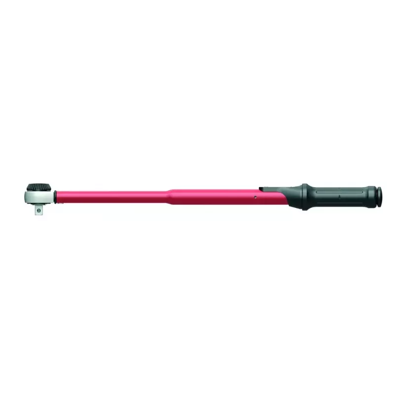 Dinamometrinis raktas Gedore R68900300