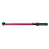 Dinamometrinis raktas Gedore R68900300