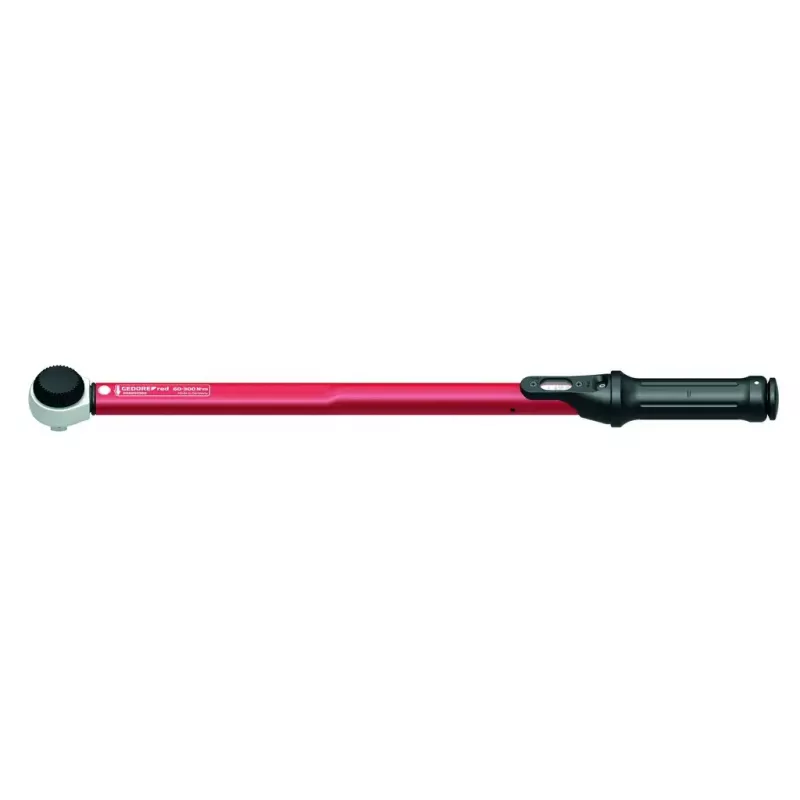Dinamometrinis raktas Gedore R68900300