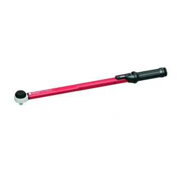 Dinamometrinis raktas Gedore R68900300