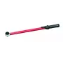 Dinamometrinis raktas Gedore R68900300