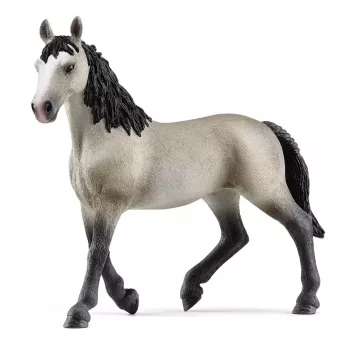 schleich HORSE CLUB Selle Français kumelė