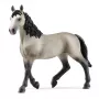 schleich HORSE CLUB Selle Français kumelė
