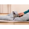 schleich HORSE CLUB Selle Français kumelė