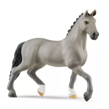 schleich HORSE CLUB Selle Français eržilas