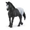 schleich HORSE CLUB Arklys su kumele ir kumeliuku