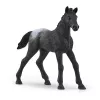schleich HORSE CLUB Arklys su kumele ir kumeliuku