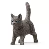 schleich HORSE CLUB Arklys su kumele ir kumeliuku