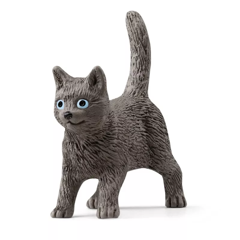 schleich HORSE CLUB Arklys su kumele ir kumeliuku
