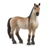 schleich HORSE CLUB Priedas prie arklidės – priežiūros kambarys, 5+ metų, įvairiaspalvis, plastikas
