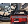 Einhell PRESSITO 18/25 Hybrid oro kompresorius 19 l/min 11 bar