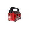 Einhell PRESSITO 18/25 Hybrid oro kompresorius 19 l/min 11 bar