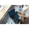 Bosch L-BOXX įdėklas įrankių laikymui (1600A002VP)
