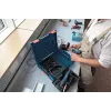 Įstatomas dėžių rinkinys Bosch 1 600 A00 2WS