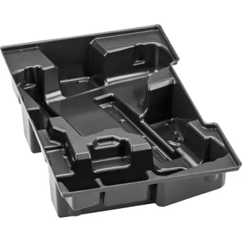 Įstatomas dėžių rinkinys Bosch 1 600 A00 2WS