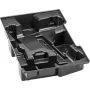 Įstatomas dėžių rinkinys Bosch 1 600 A00 2WS
