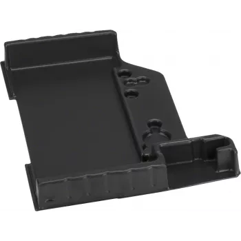 Nešiojamas garsiakalbis Bosch L-Boxx Inset GML 1600A002WM – radijo imtuvas, skirtas Bosch L-Boxx dėžėms