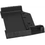 Nešiojamas garsiakalbis Bosch L-Boxx Inset GML 1600A002WM – radijo imtuvas, skirtas Bosch L-Boxx dėžėms