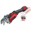 Belaidis genėjimo pjūklas Einhell GE-GS 18/150 Li-Solo 18V 10cm