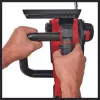 Belaidis pjūklas Einhell FORTEXXA 18/20 TH Red