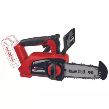 Belaidis pjūklas Einhell FORTEXXA 18/20 TH Red