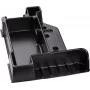 Bosch 1.600.A00.2WC Įdėklas L-BOXX 136