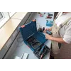 Bosch 1.600.A00.2WC Įdėklas L-BOXX 136
