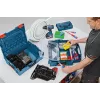Bosch 1.600.A00.2WC Įdėklas L-BOXX 136