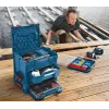 Bosch 1.600.A00.2WC Įdėklas L-BOXX 136