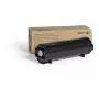 Xerox Genuine ® VersaLink® B600/B610 spausdintuvui / B605/B615 daugiafunkciniam spausdintuvui juoda itin didelės talpos tonerio kasetė (46700 puslapių) - 106R03944