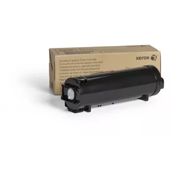 Xerox Genuine® VersaLink® B600/B610/B605/B615 juodos spalvos standartinės talpos kasetė (10300 puslapių) - 106R03940