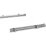 Neff Z1608DX0 grotelės orkaitei, nerūdijantis plienas