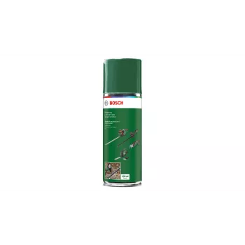 Bosch tepalo purškalas