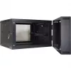 Sieninis stovas Inter-Tech SMB-6606