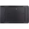 Sieninis stovas Inter-Tech SMB-6606